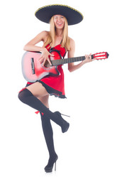 Similar image 5443747