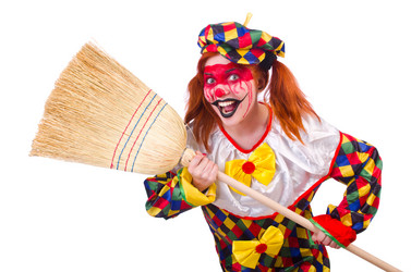 Similar image 5443748