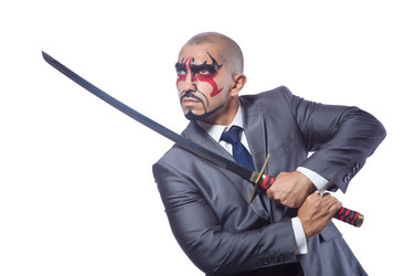 Similar image 5443751