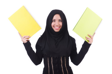 Similar image 5443756