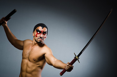 Similar image 5443761