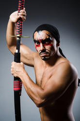 Similar image 5443763