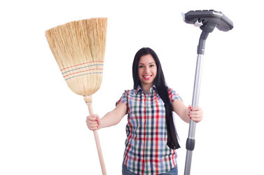 Similar image 5443765