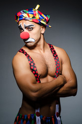 Similar image 5443768