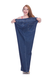 Similar image 5443777