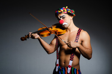 Similar image 5443779