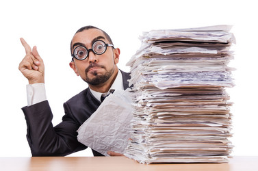 Similar image 5443789