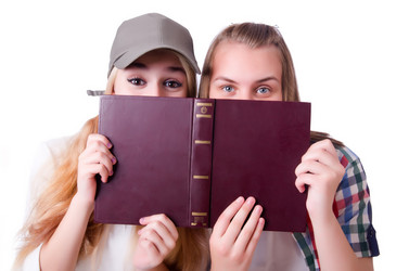 Similar image 5443790