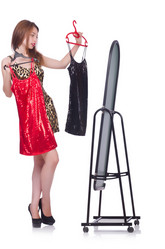 Similar image 5443794