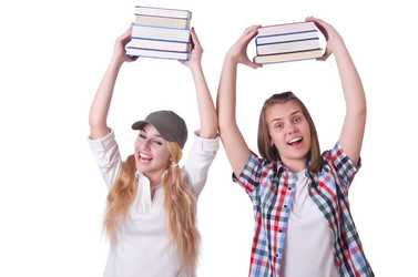 Similar image 5443795