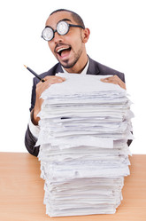 Similar image 5443797