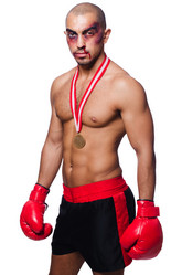 Similar image 5443803