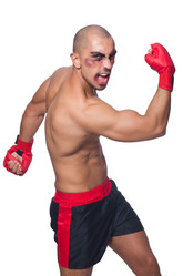 Similar image 5443804