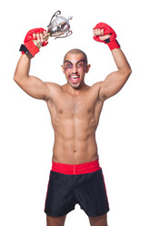 Similar image 5443805