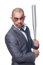 Similar image 5443808