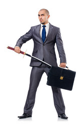 Similar image 5443810