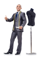 Similar image 5443811