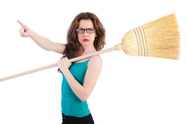 Similar image 5443814