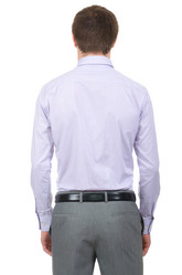 Similar image 5443819