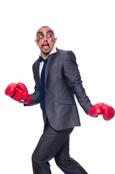 Similar image 5443823