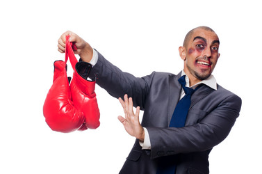 Similar image 5443825