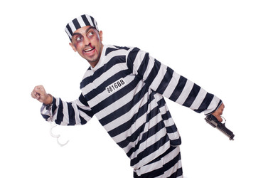 Similar image 5443836