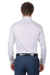 Similar image 5443839