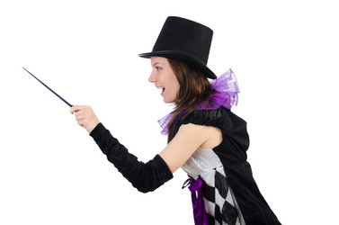 Similar image 5443845