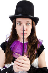 Similar image 5443846