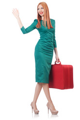 Similar image 5443848