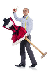 Similar image 5443850