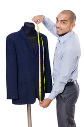 Similar image 5443851