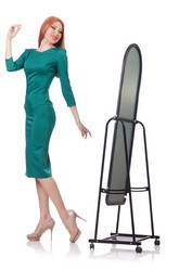 Similar image 5443856