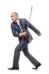 Similar image 5443858