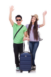 Similar image 5443860