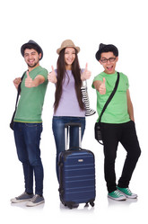 Similar image 5443862