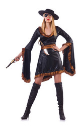 Similar image 5443866