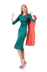 Similar image 5443867