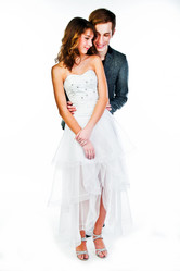 Similar image 5443869