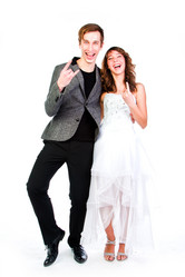 Similar image 5443870