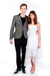 Similar image 5443871