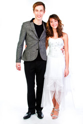 Similar image 5443872