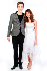 Similar image 5443873