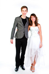 Similar image 5443874