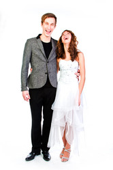 Similar image 5443875