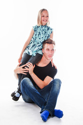 Similar image 5443876