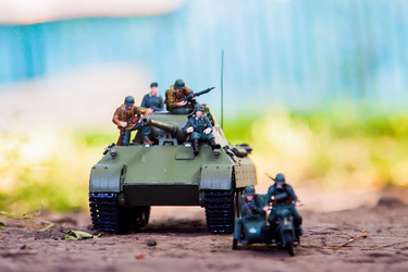 Similar image 5443879