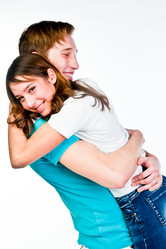 Similar image 5443893