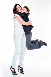 Similar image 5443895