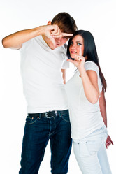 Similar image 5443896